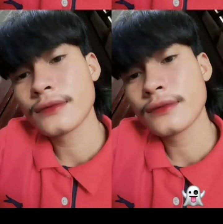 Armzt5f's tweet photo. เหมือนจะดีแต่ก็แค่เหมือน😔#ไร้ร๊ากกกก https://t.co/lLrv7mHRjC