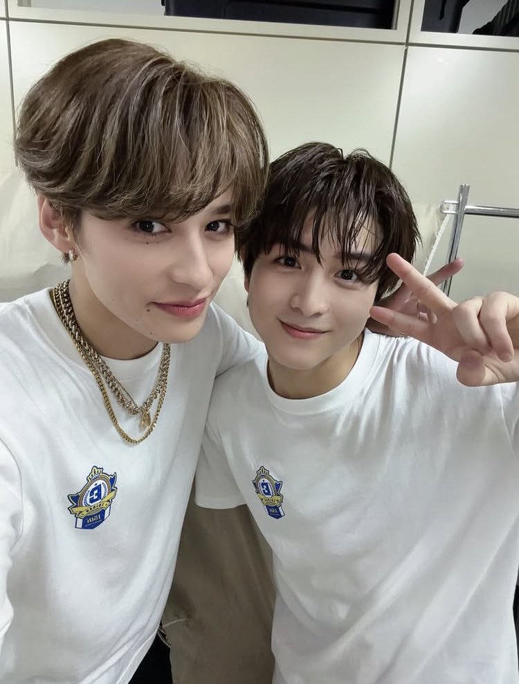 orangeiro_'s tweet photo. 可愛すぎて保護案件😭🧡 https://t.co/s9iFeu6fly