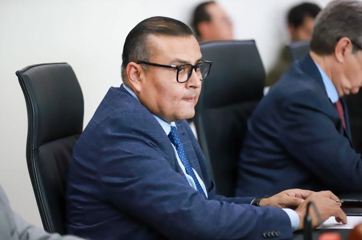 TFCA_mx's tweet photo. @TFCA_mx 
https://t.co/Y8LGcAL5IA https://t.co/3LCv5e95qh