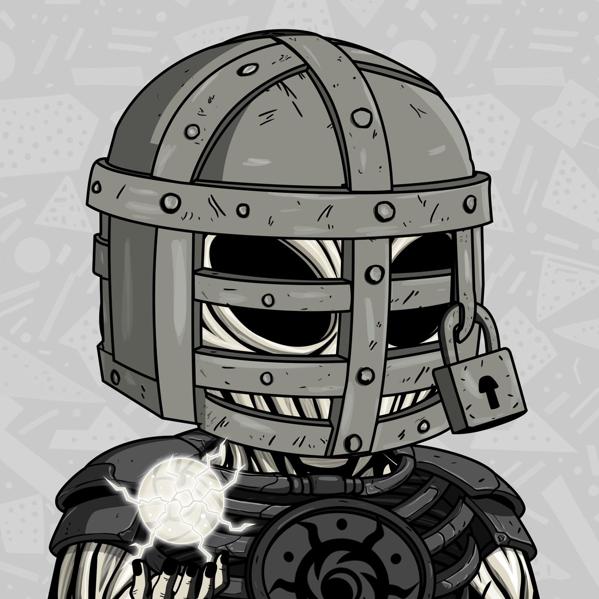 Robin_Skullies's tweet photo. Sold out

Reveal Loading....

Secondary: https://t.co/148s47Lz4I https://t.co/LbrG2BHfaq