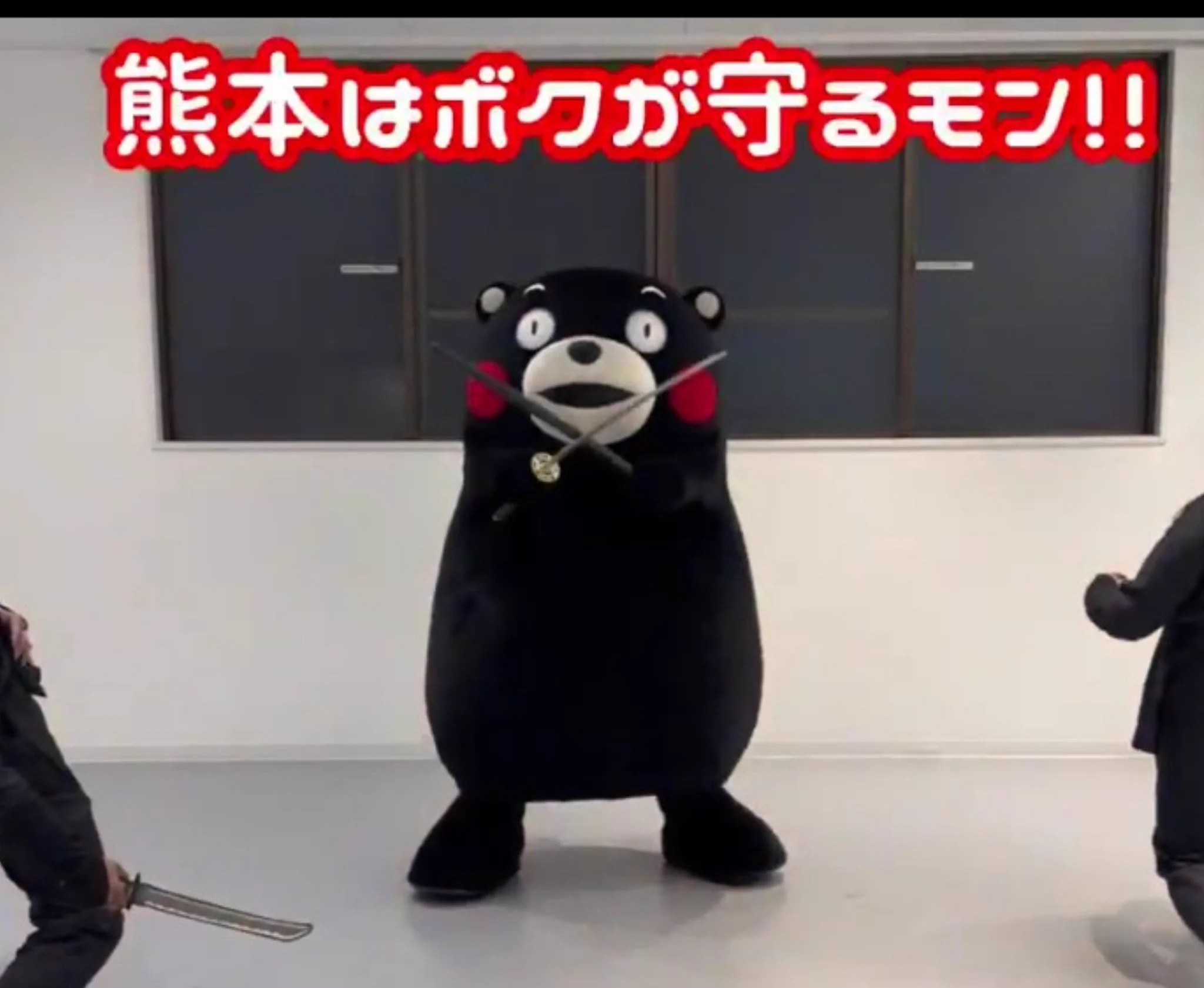 くまもん　火曜日発送木曜日午前着指定 ひこうきぐま on X: 
