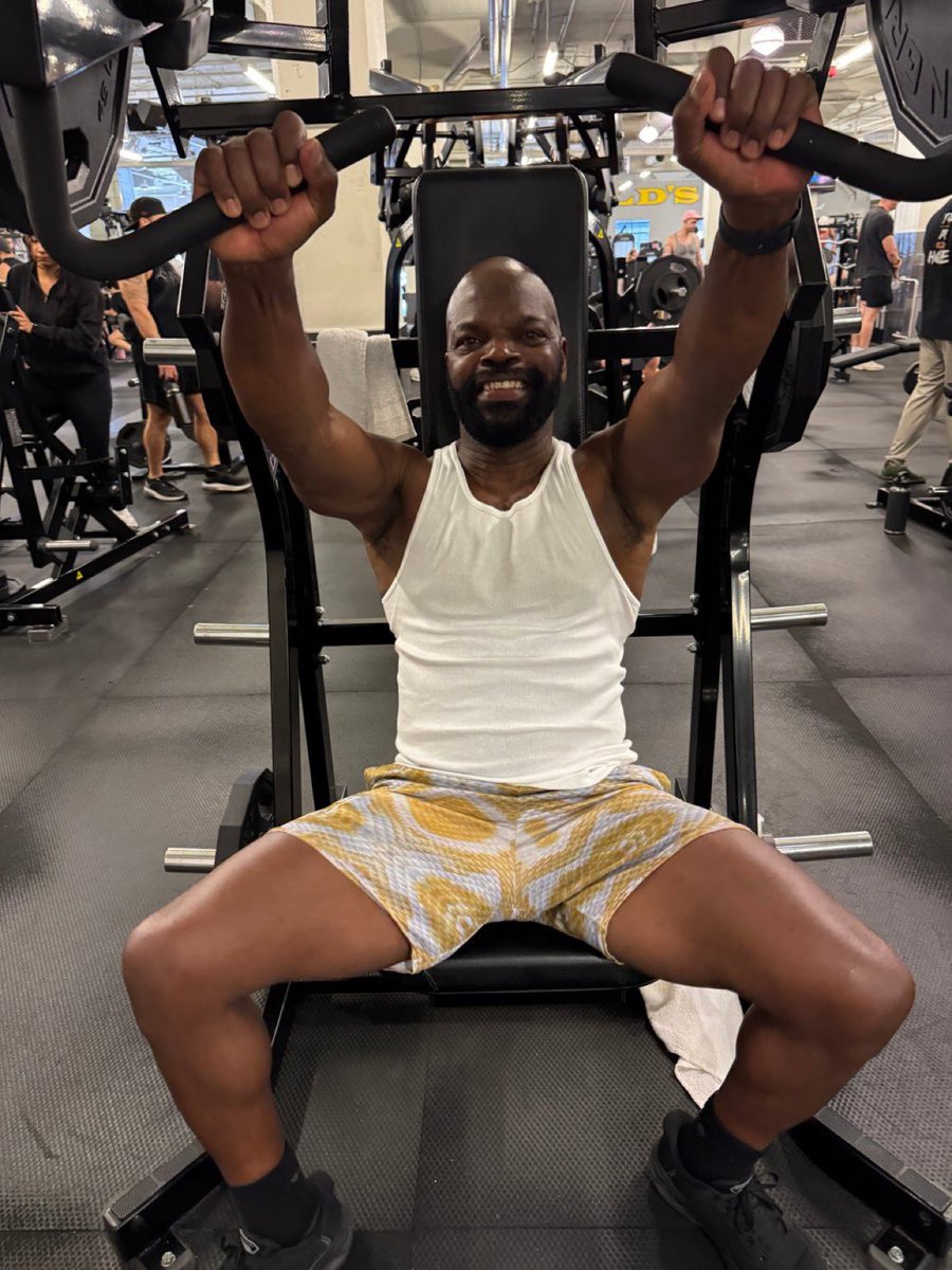 cutlerxxx0's tweet photo. Gonna keep the body moving : https://t.co/VwNEfVyQrM