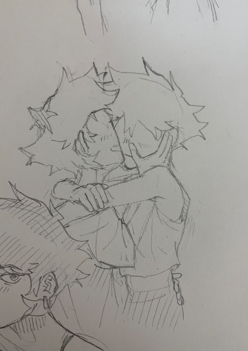 Dcoconut1100's tweet photo. human lapidot https://t.co/hE9nJsKS26