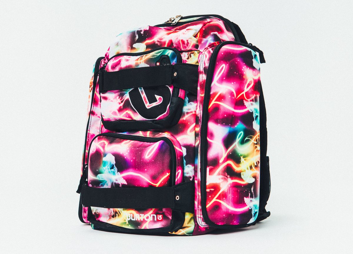 NoPattern's tweet photo. 1) VANS x NoPattern Surf Collection (2010)
2) Burton x NoPattern Light Camo' (2009)
3) Mike Gordon - 'Overstep' album design (2014)
4) Bloomberg Businessweek cover (2014) https://t.co/O44Mg1Jtrv
