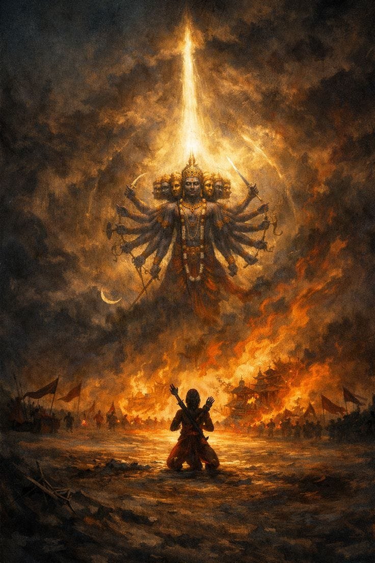 A_S_Chaitanya tweet picture