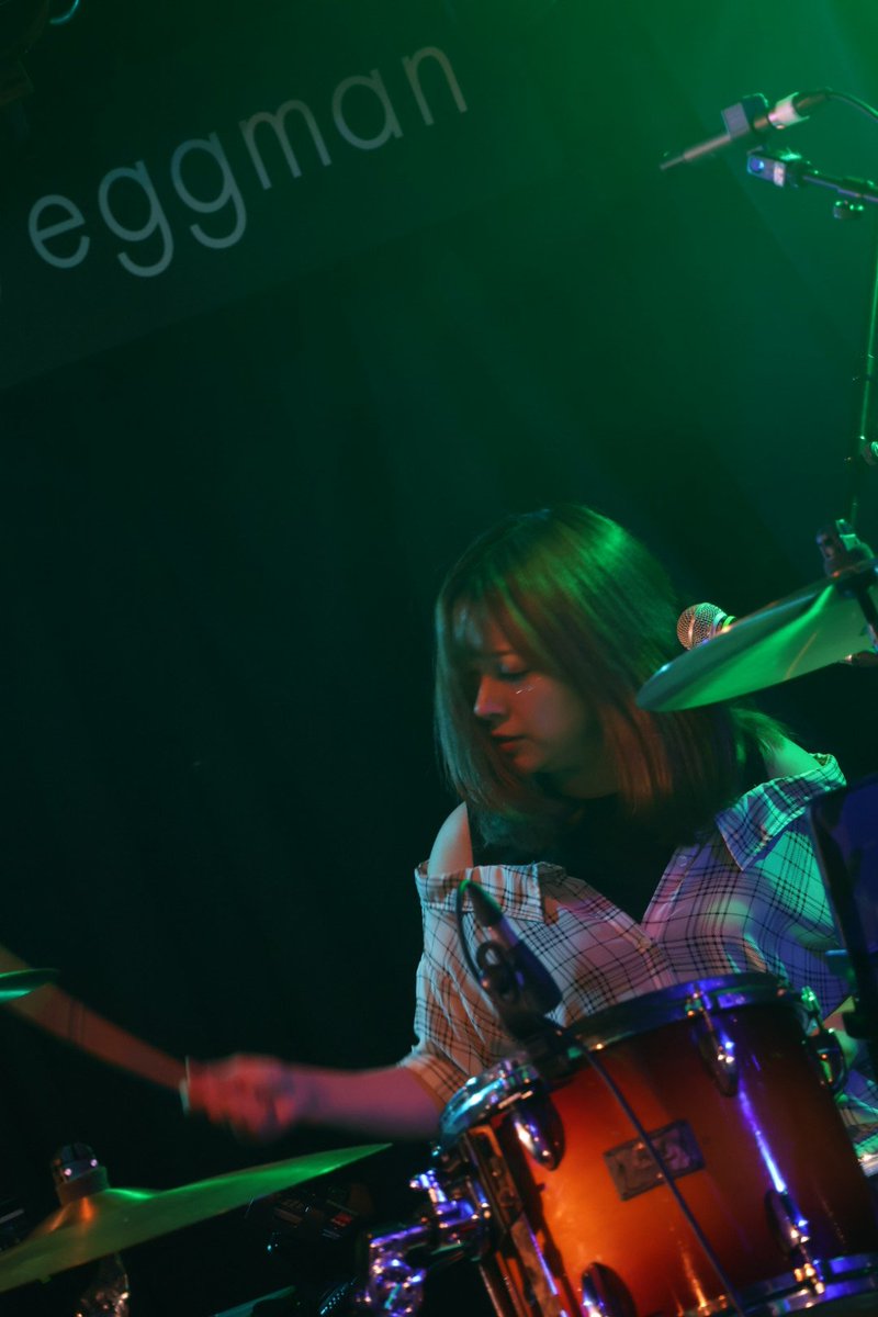 AkiTan1101's tweet photo. 2026.8.15
#yesAND
#ゆーやん かっこいい編
使おうと思ってた構図が公式の写真で使われてたので、他のかっこいいゆーやんを揃えました🥁やっぱりゆーやんが一番🫶 https://t.co/Kv1CQSdIkt