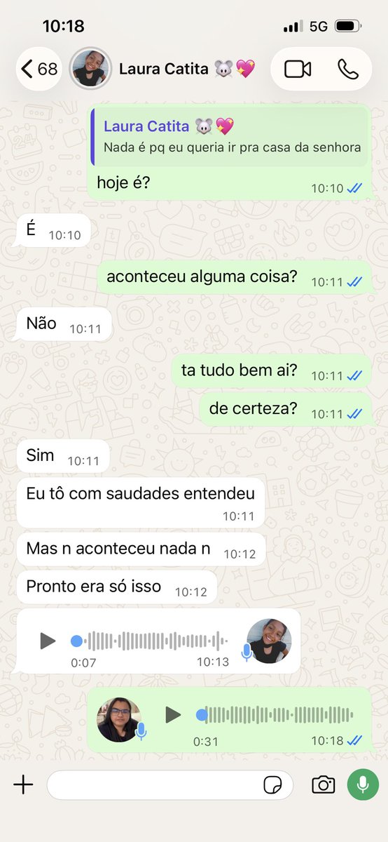 _queenb1tch's tweet photo. ela nem sabe mas acaba cmg qnd fala essas coisas https://t.co/V8SCtO4ktb