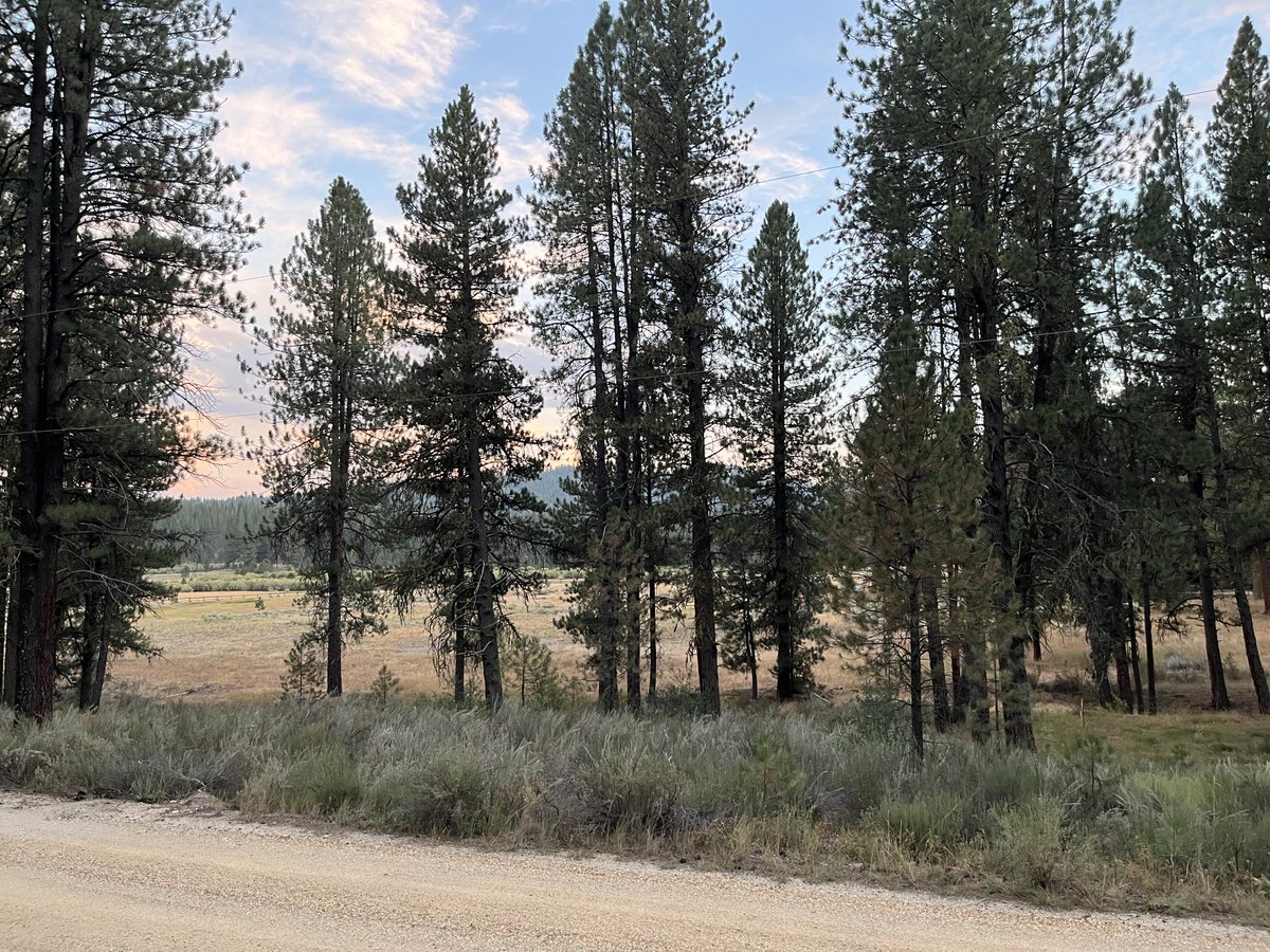 EmmyFranklin29's tweet photo. In addition to playing for @IDRampageTakagi this fall, I am playing rugby for @OwyheeS. We spent last night in a cabin in Idaho Falls for our fall retreat. It was great being in the middle of nowhere with 20 new friends. @PrepSoftball @AFASoftball @CommitU_Sports @SBRRetweets https://t.co/S1XacqIUdk