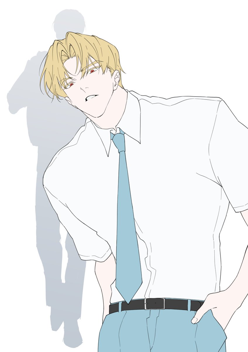 KBB_ucc's tweet photo. #트친소 #X친소 #그림러_𝕏친소 
그림 그리는 애니메이터 입니다! https://t.co/mSiqkg7RFr