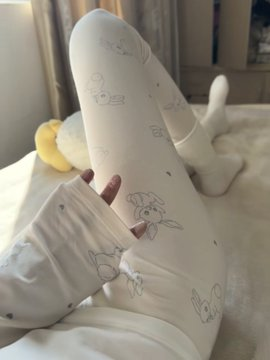 JohnDab78284743's tweet photo. 睡醒啦🛀刚拍的福照有人看嘛 ？ https://t.co/yHyB0KlIdz