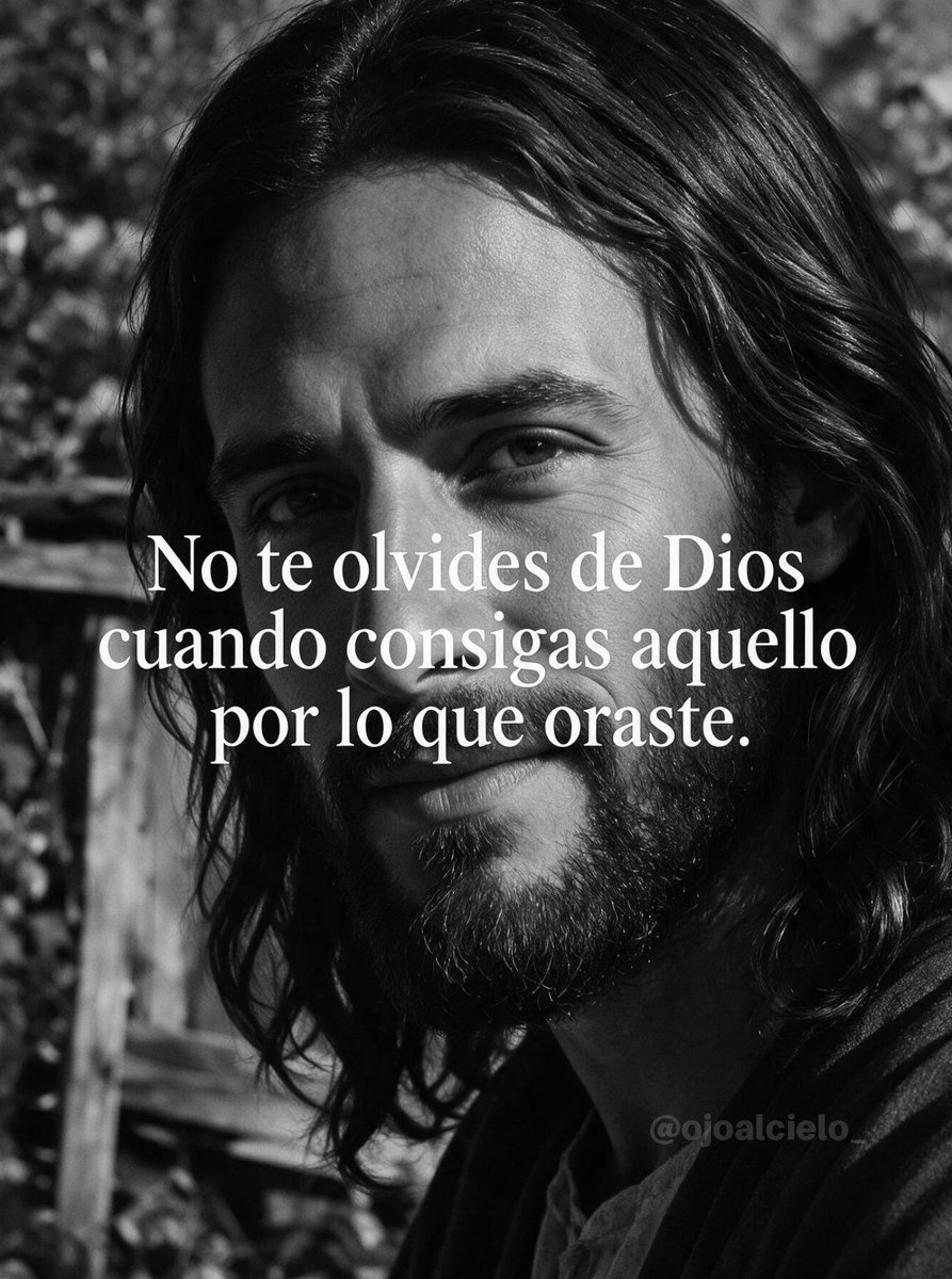 ojoalcielo_'s tweet photo. https://t.co/qZgyjrlASu
