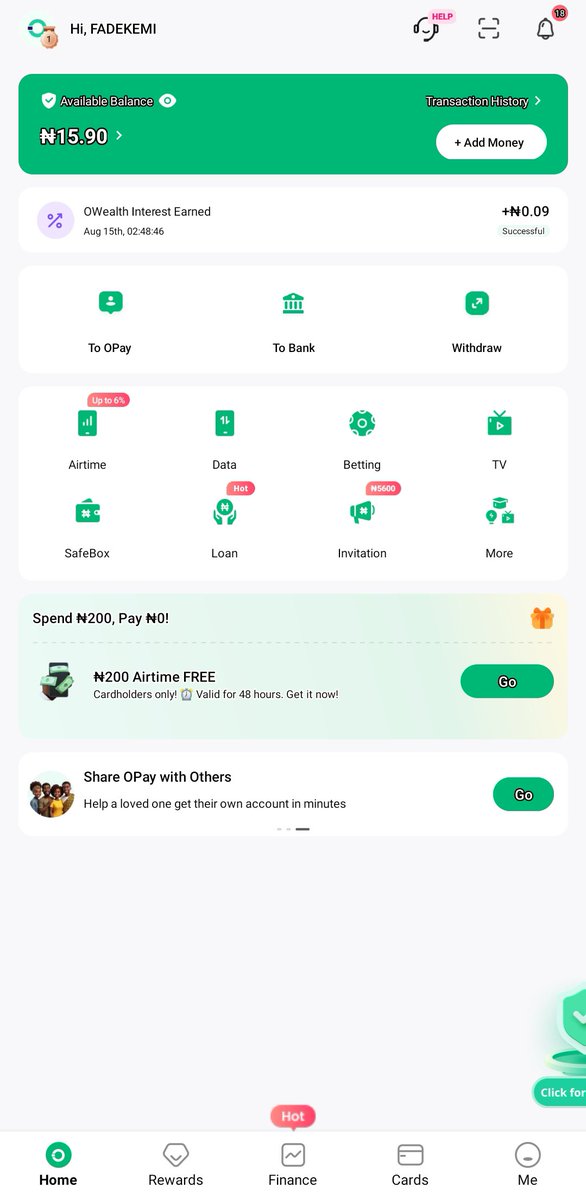 LonerL3904's tweet photo. Hello everyone I'm new here please take me to 10k naira🥺🙏 8105200517 okay https://t.co/xSKdH8p6zH