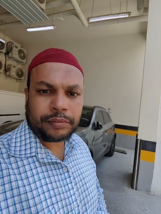 karatefredrik's tweet photo. الحمد لله، صباح الخير https://t.co/7iMBHGvfXo