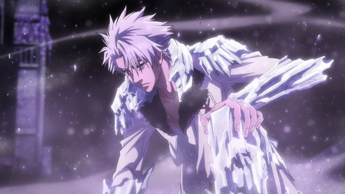 DapperDarius tweet picture