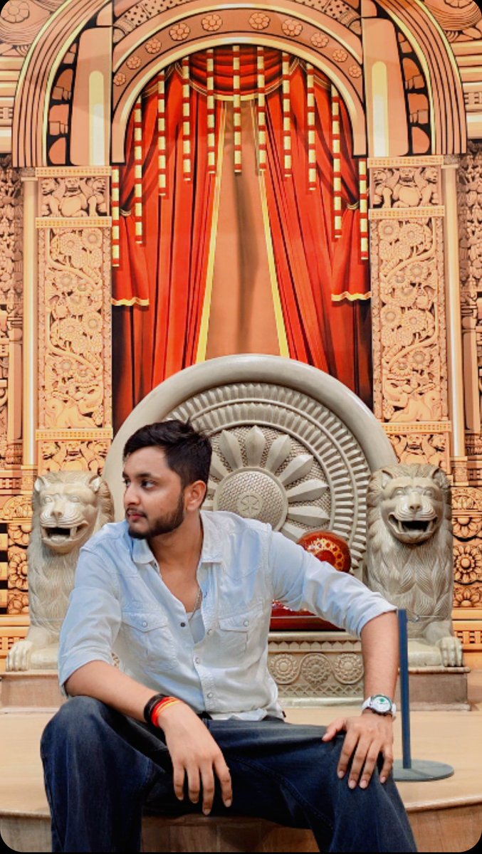 nkrana447's tweet photo. स्वतंत्रता दिवस की हार्दिक शुभकामनाएं 🙏 🇮🇳 https://t.co/zg638ZM1Ia