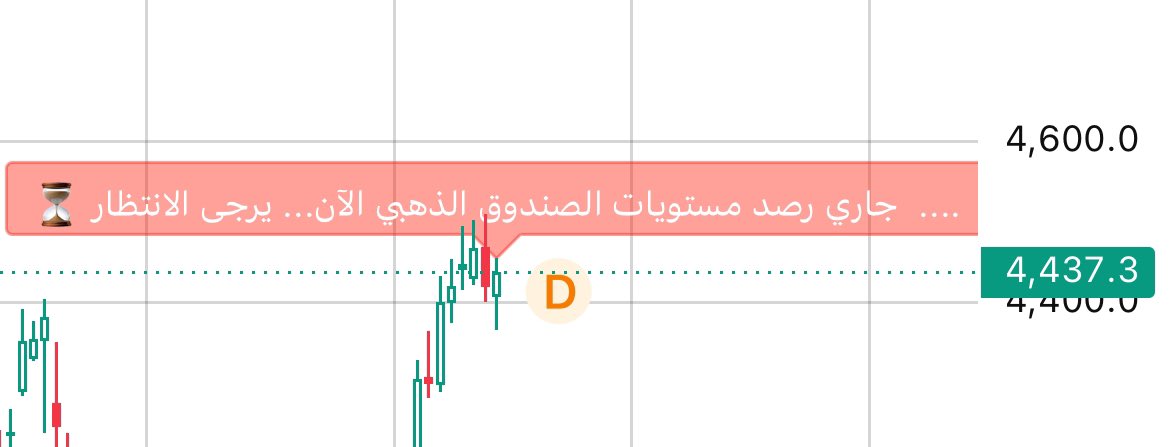 Its_me24r's tweet photo. @Spx6644 المؤشر مايشتغل معي https://t.co/PhaXvxleqO