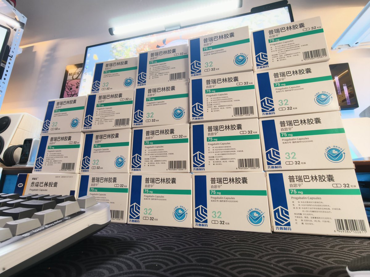 sdmxy05's tweet photo. 普瑞巴林大王 https://t.co/gBM7Def3KV