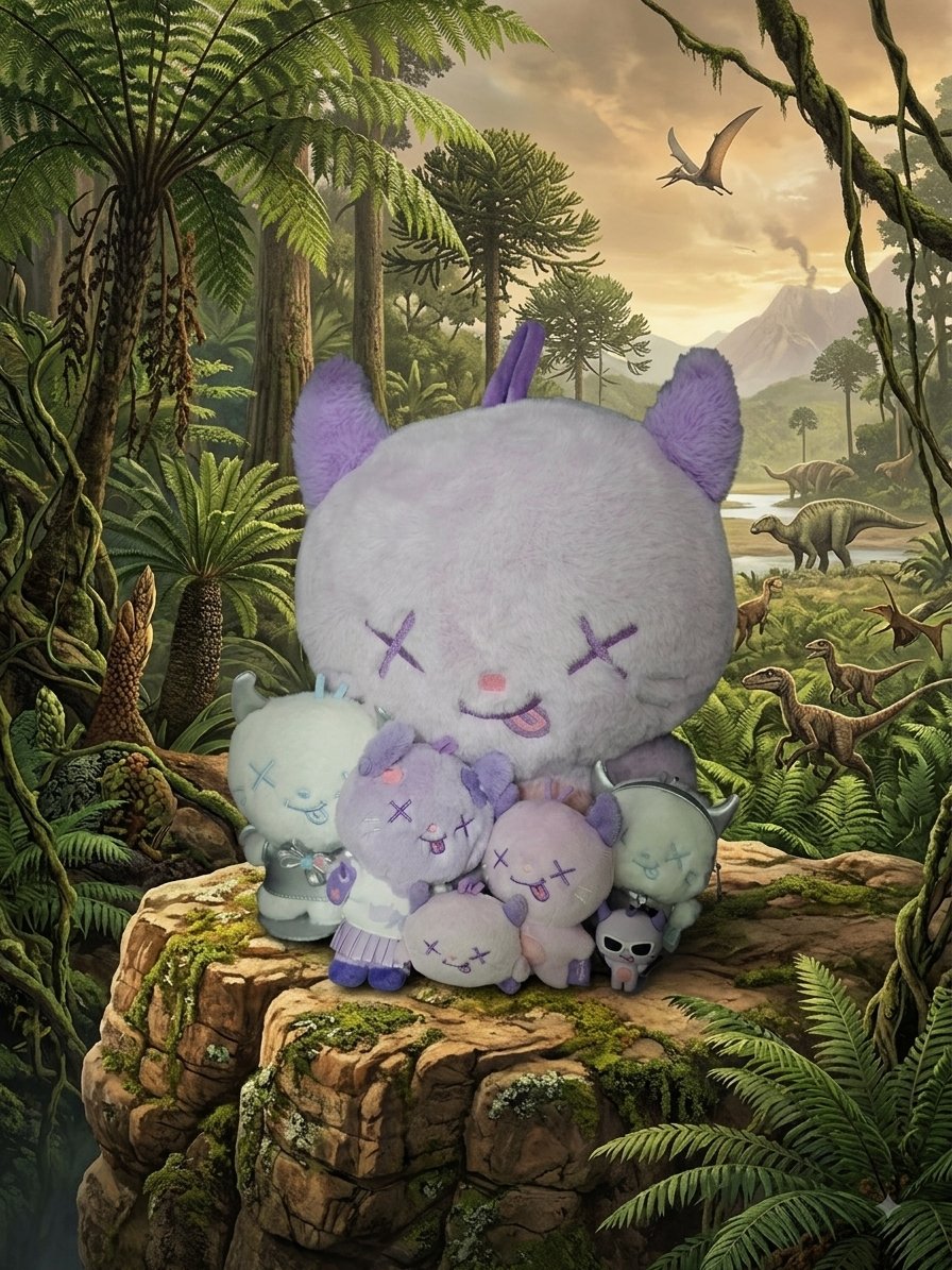 Pchaa2 tweet picture
