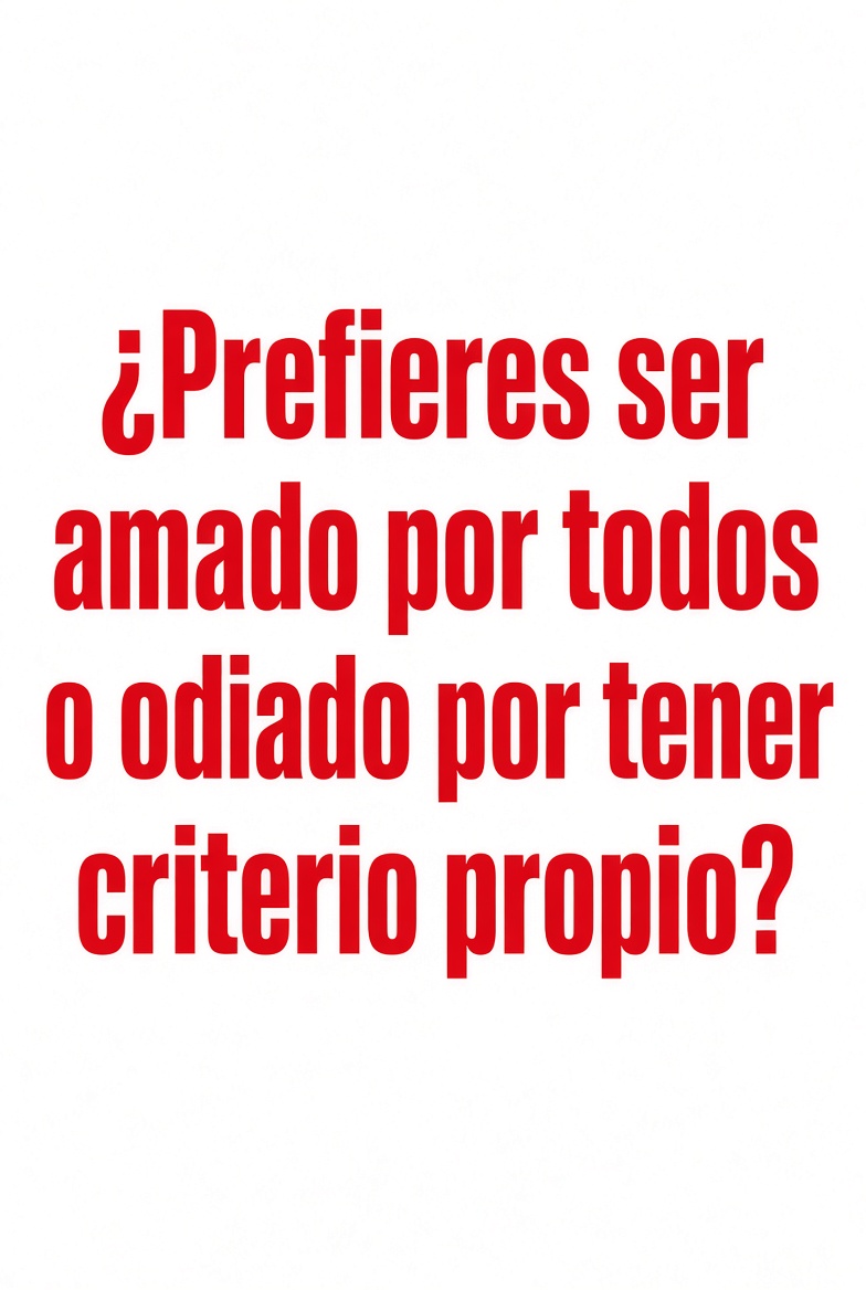 YinethAndree1's tweet photo. https://t.co/ThPSGhWjdn