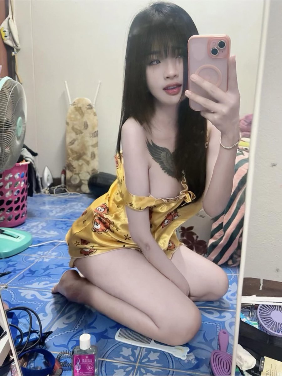 ocsda533's tweet photo. ไม่ลองจะรู้หรอว่าแซ่บจริง 😜 #พะเยา #พะเยาในเมือง #มพ https://t.co/8BwcexgZw3