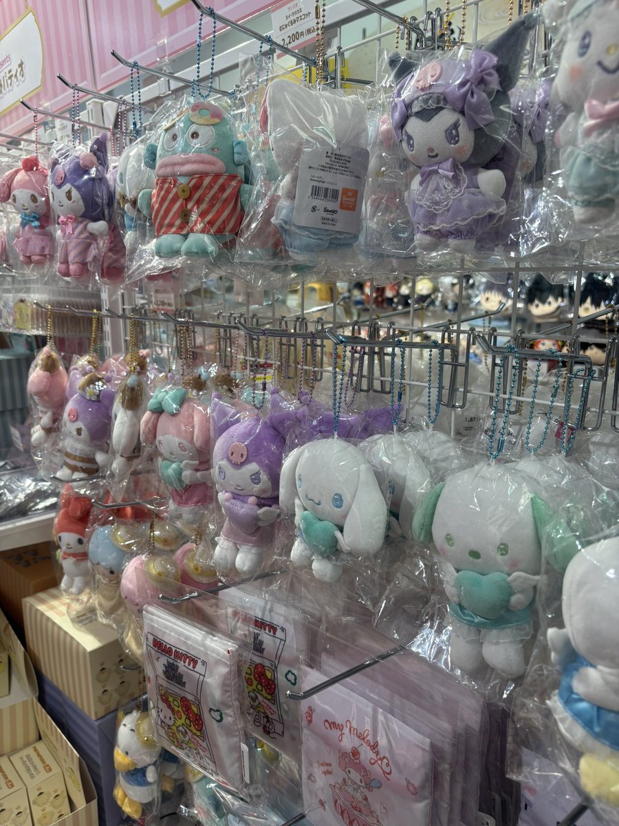 Error_403__me_'s tweet photo. #cutecore  #sanriocore https://t.co/jVq320te6w