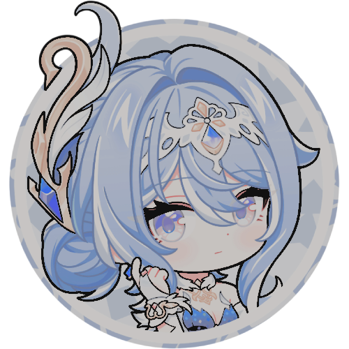 swansided's tweet photo. ㅤ
ㅤㅤㅤㅤㅤ(  🦢 )   𝓢he    is    𝒕h𝒆  
                       𝐏𝐑𝐈𝐌𝐀    𝕭allerina  of   the
                     ˖𓍢ִ໋  𝓚orolevskiy   𝒯roupe
ㅤ https://t.co/t4rrq7d8k7