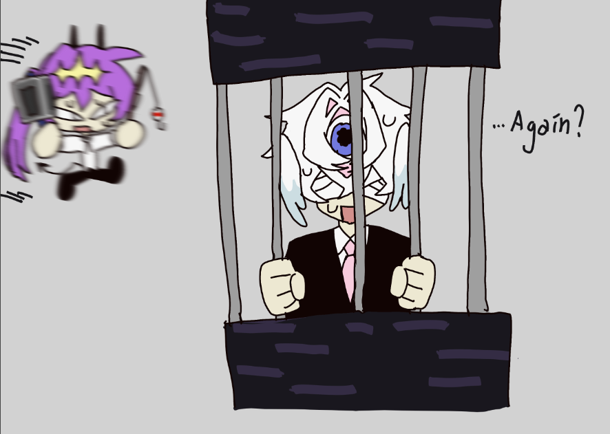 uselessyushan's tweet photo. 實際上
#wemmbu #eggchan #taxduo https://t.co/M59P7PStgL