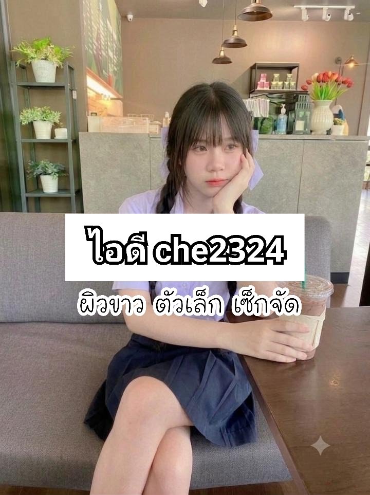 monteirovitf7's tweet photo. วันที่อากาศดี โลกก็ดีกับเรามากขึ้น เดินช้า ๆ รับลมเย็น ๆค่ะ
📍📍📍
ปล่อยความเหนื่อยล้าให้หายไปกับสายลม แล้วเก็บความสบายใจเล็ก ๆ ในการทำงานวันนี้ ^^

หาดใหญ่ สุราษฎร์ธานี นครศรีธรรมราช
นิคม304 ชัยนาท https://t.co/M9faCL0pva