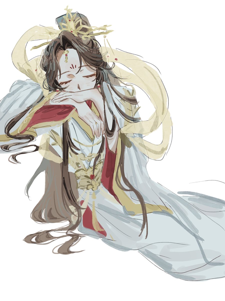 shiiiita_3's tweet photo. #TGCF https://t.co/KYWs8jpUUZ