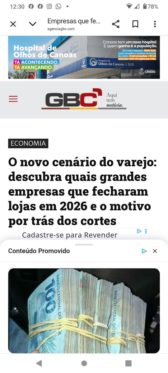 roberto32414891's tweet photo. @ptbrasil vão se fuder seus amaldiçoados!!! 😡🤬👉🏾💥👉🏾💥👉🏾💥👉🏾💥👉🏾💥 https://t.co/AMJsXXZiCV