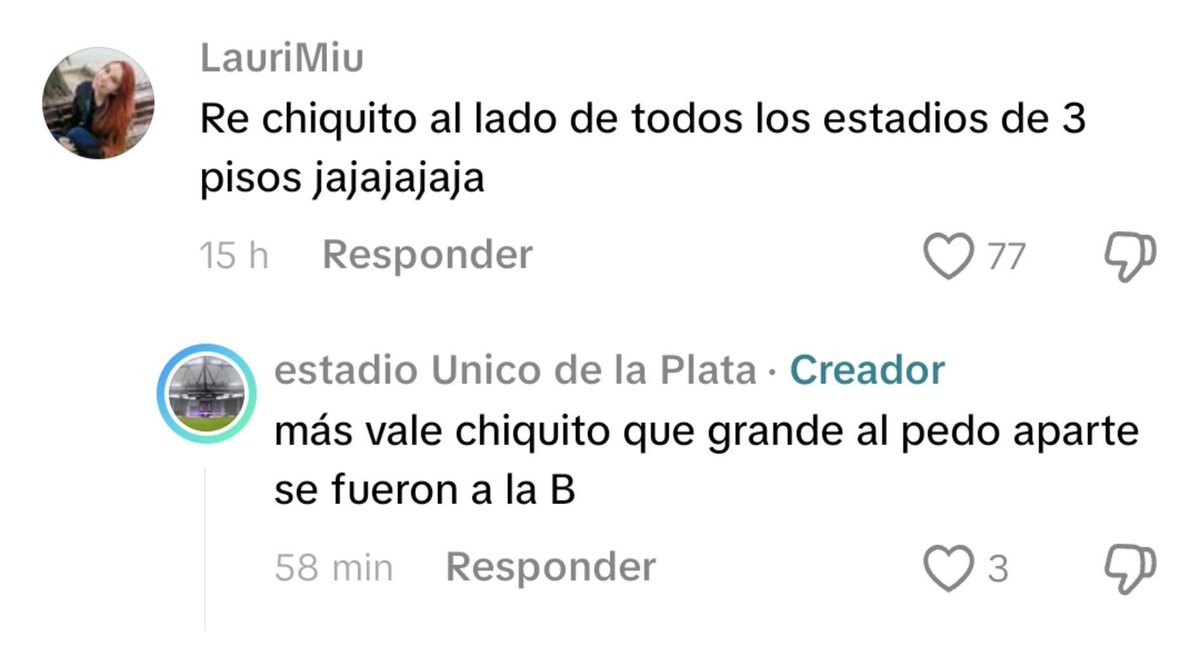 sofibangtan13's tweet photo. JAJAJAJAJA MIRALO AL UNICO, BASADO https://t.co/vFM8ZOCo4H