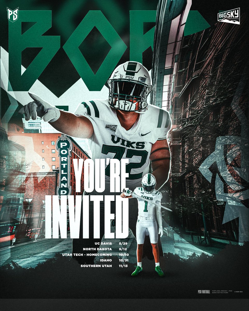 NickMantua's tweet photo. Thank you @coachKastens for the game day invite! Can’t wait to experience @psuviksFB in person! 
@coachbradycrane 
@CoachFisk 
@coachmattadkins 
@CoachMazotti https://t.co/wUS72klZEt