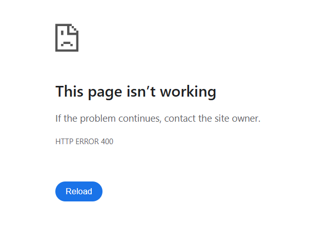 PearsonsPicks's tweet photo. Anyone just constantly get this on Flashscore on desktop after a while? Can go Incognito and works fine and can clear cache/browsing data, but it happens daily - can't be clearing my cache/data on the daily. Cheers in advance! https://t.co/dujktUM9dF