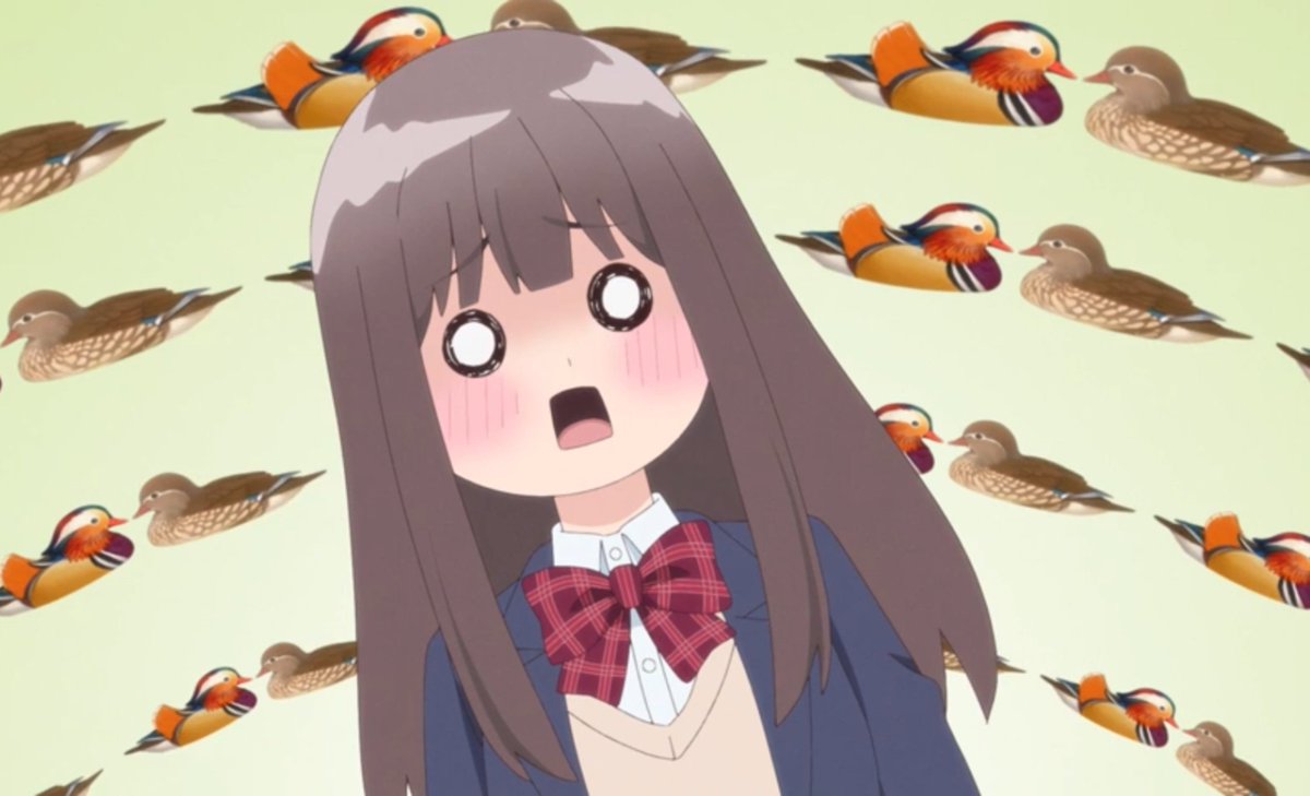 鬼の花嫁 第7話 ツイート画像 1