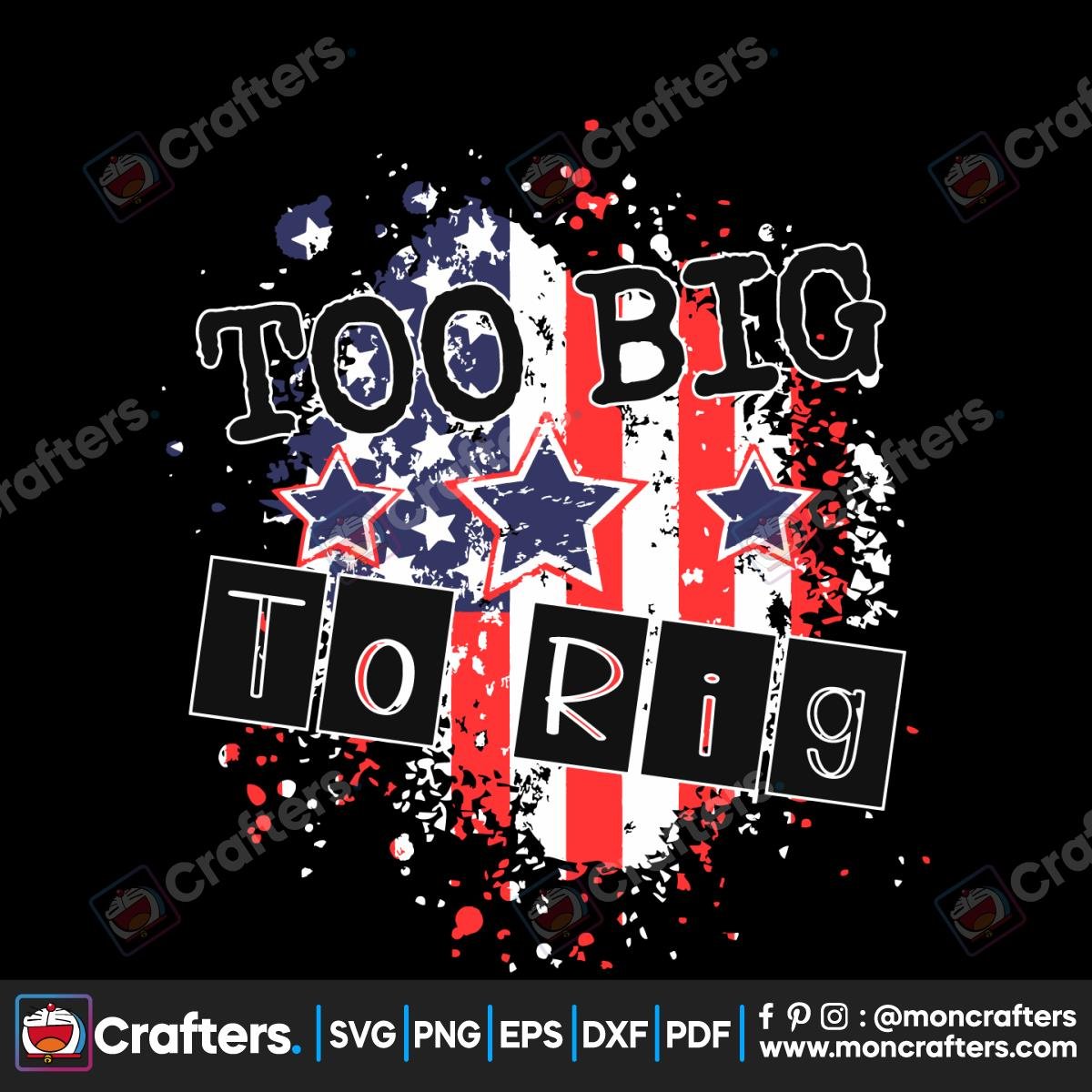 PoetLex5298's tweet photo. @PapiTrumpo Keep @GOAT in the majority! Senate does not direct us, WE THE PEOPLE will win all the time, that's what the #GOP doesn't get and the #DNC tries to destroy.
#VoteRedNov3 We the People call the shots not #Congress. F @LeaderJohnThune he is history; F @SenSchumer he's history too! https://t.co/SJwn5WsPAq