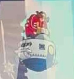 Nautical_Nova_ tweet picture