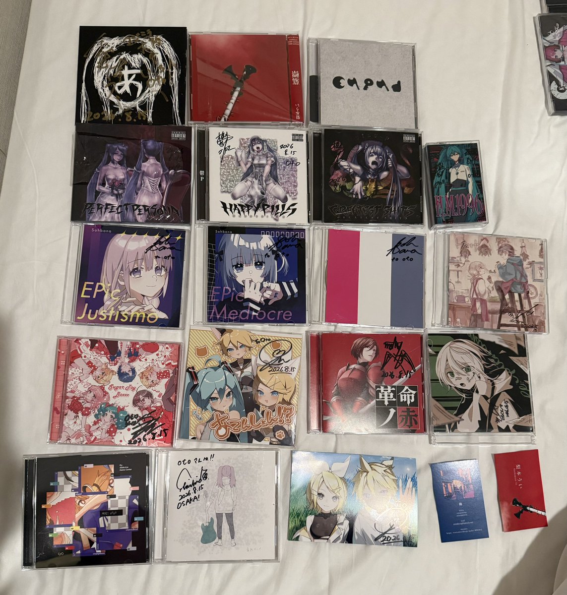 polcenfoto's tweet photo. I’m so happy 😭😭😭😭💸 https://t.co/JcVl4xTFBD