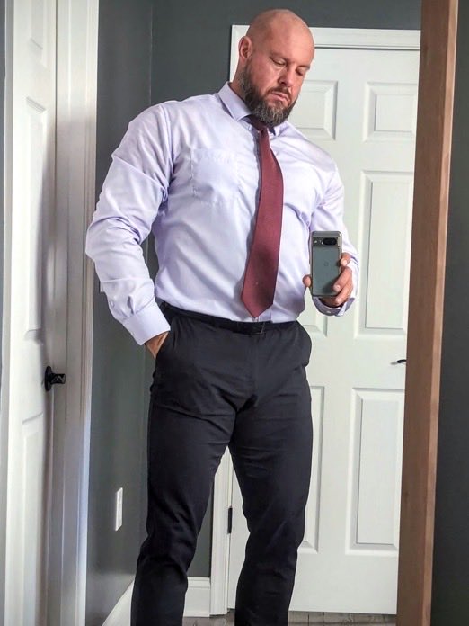 Jaggerlift's tweet photo. What are going to offer me when I dressed up looking this way🤜🤛🫰🏿 https://t.co/bGNXWyPKYH