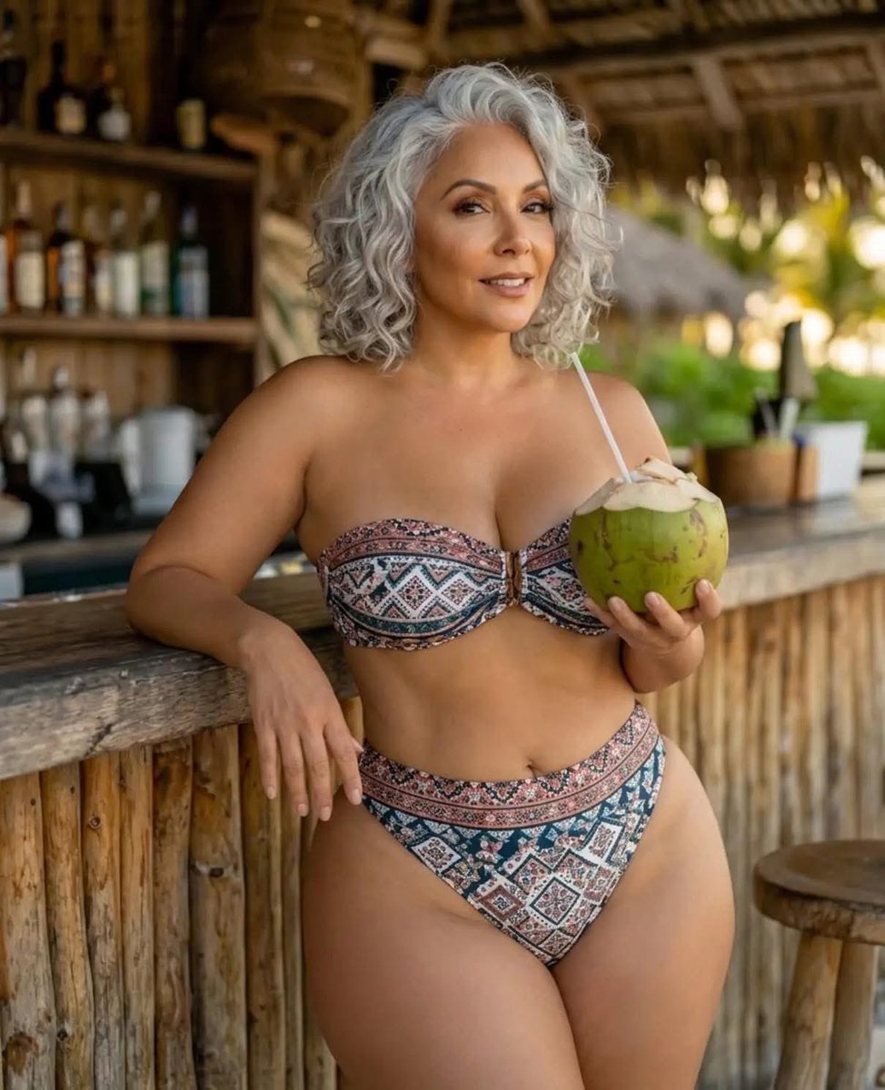 MrsPamGill's tweet photo. Perfect way to beat the heat , sand , beach and tender coconut ❤️ @Mis_Rakhi_69922 @yours_siyaa @duskybhabhi25 @BansalIndrani @priyaaks38 @VaneeSingh81 https://t.co/XOOnxRlAeT