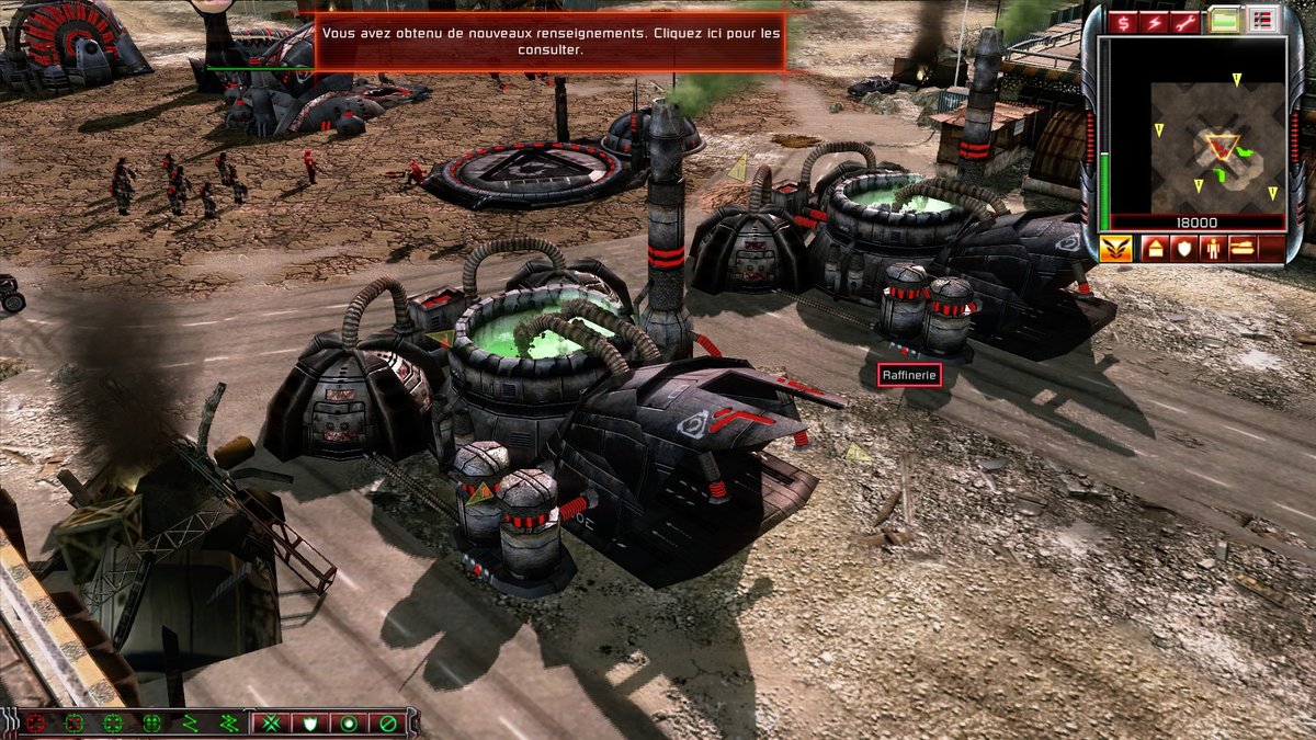 AbandonwareFr's tweet photo. À défaut de pluie, nous avons de nouvelles fiches de jeux non-abandonware :

🚗Cars : La Coupe internationale de Martin (2007)
🦂Command &amp; Conquer 3 (2007)
👼Requiem : Avenging Angel (1999)
🔶Formes et lecture (1993)
🐲Dragon's Lair (1989)

https://t.co/lD0SqMICyi https://t.co/0HTslUvJ94