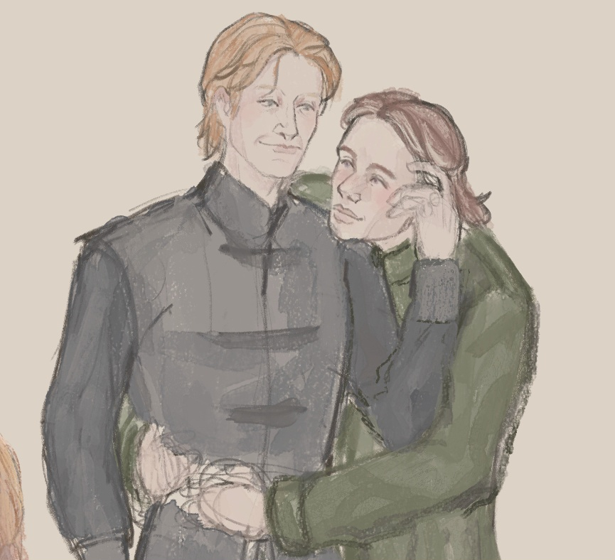 ZelialRed's tweet photo. #hotd #daerontargaryen #gwaynehightower
внезапно мне зашили эти дядяплемянник https://t.co/nS3prbMLsF