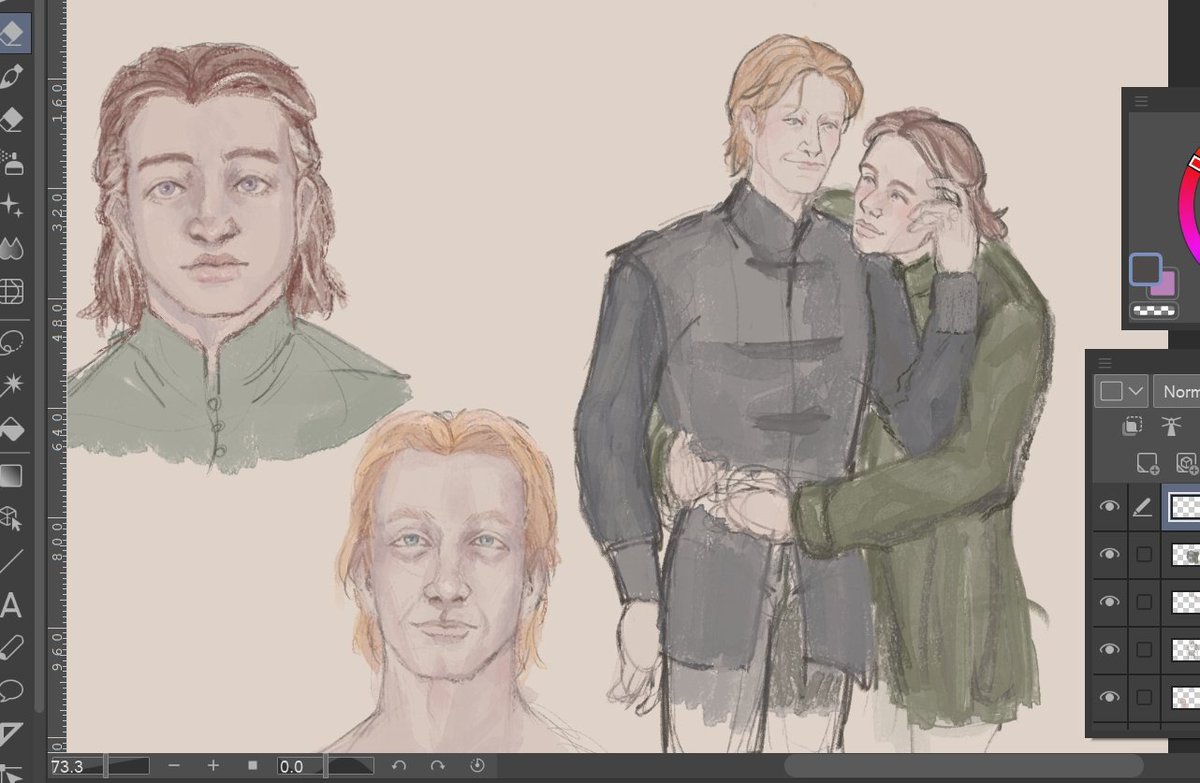 ZelialRed's tweet photo. #hotd #daerontargaryen #gwaynehightower
внезапно мне зашили эти дядяплемянник https://t.co/nS3prbMLsF