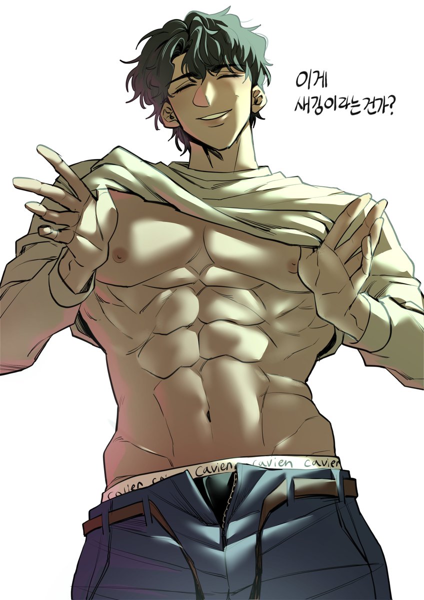 syrup_0_0's tweet photo. https://t.co/Sb6oNy762f