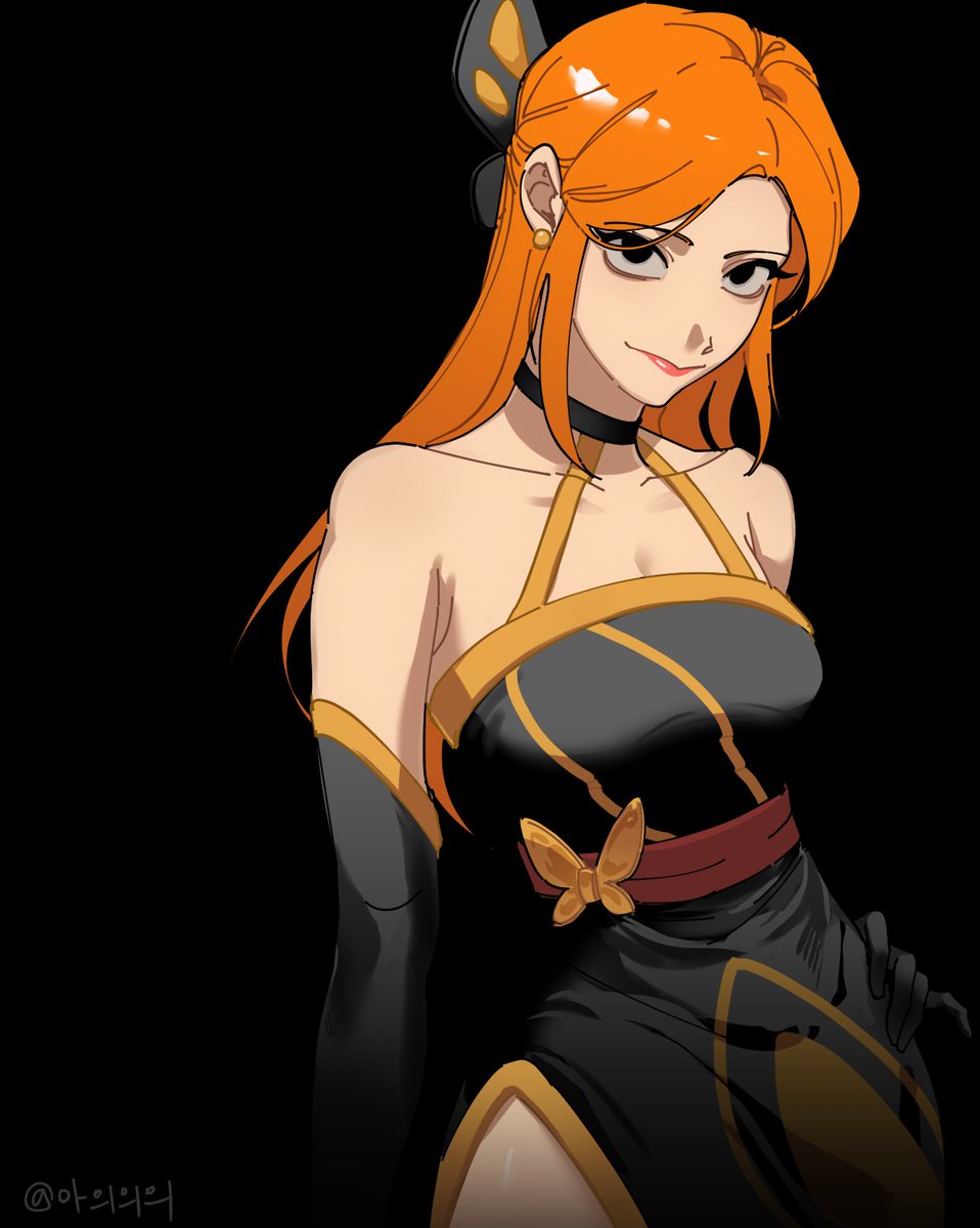 bs_auiuiui's tweet photo. Piper
#brawlstarsart https://t.co/2AlICupMzk