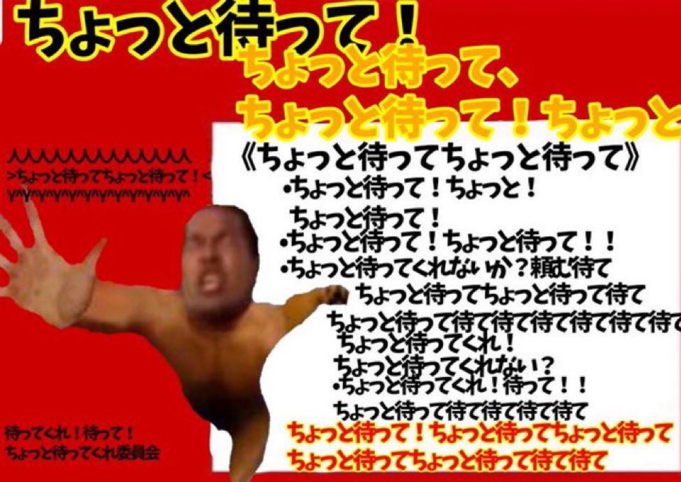 btbkaiware0022's tweet photo. @uheoooo https://t.co/5Fk4TPYsZ7