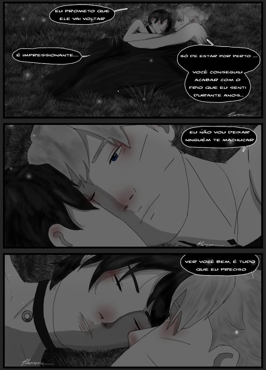 berta_ymk's tweet photo. #Borusara #borutotbv #comic https://t.co/jDrmt2fxv1