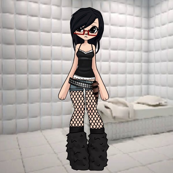 d1zzycatt's tweet photo. ME ENCANTA, si soy https://t.co/Gy2YvMELQE
