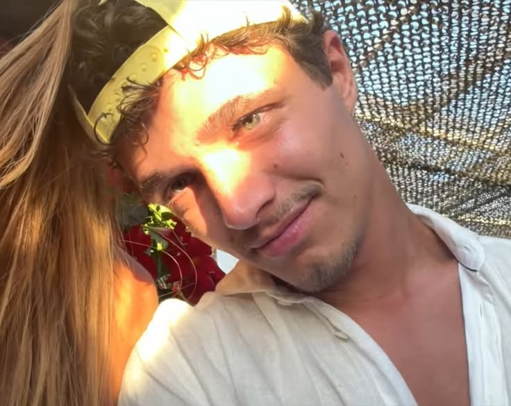 c4rIando's tweet photo. bring the goatee back PLEASEE 😭 https://t.co/QsOQIEIStB