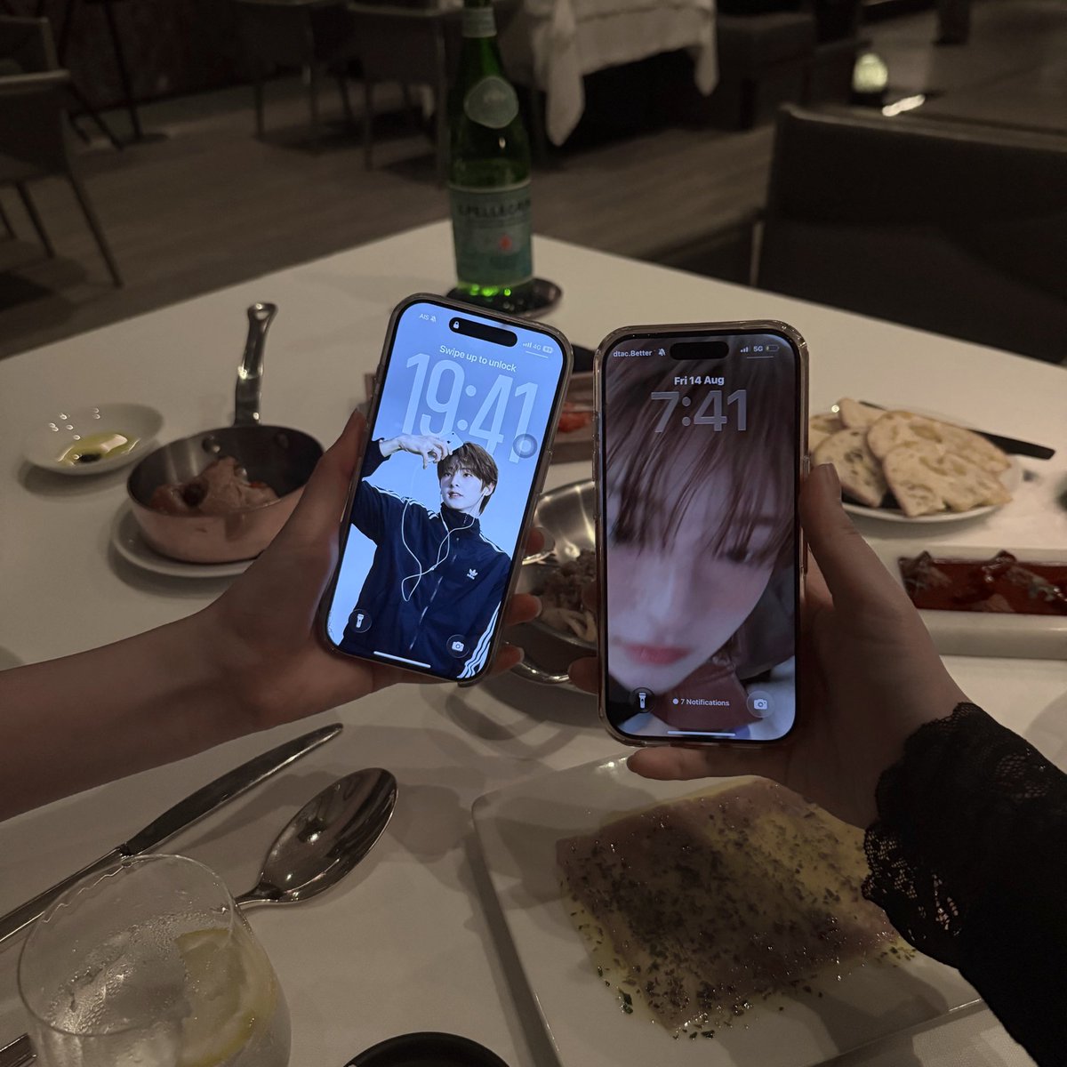 tofuserein's tweet photo. ⟡🍽️₊˚⊹ ♡ https://t.co/Dppy97v9QR