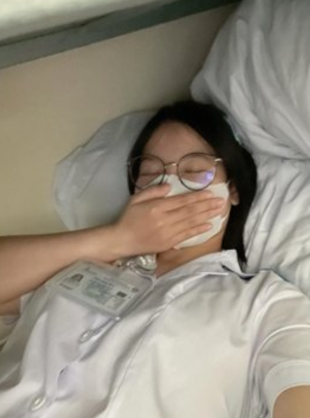 KillenDes's tweet photo. https://t.co/S5Vr03biKJ
https://t.co/LdbNvpuwPw https://t.co/a4nhIOclv8